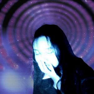愛、喪失、思い出