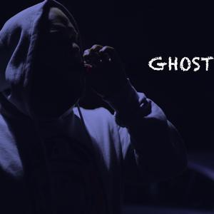 Ghost (feat. Real 3am)