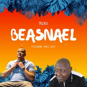 BEASNAEL (feat. MACK SPLIT)
