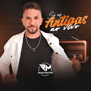 Educadamente (Ao Vivo)