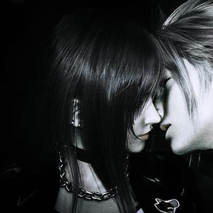 Fall Apart (1mistake Remix)