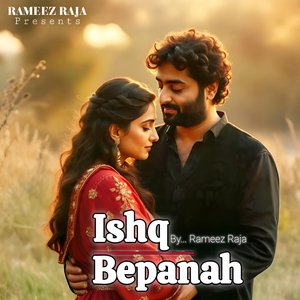 Ishq Bepanah