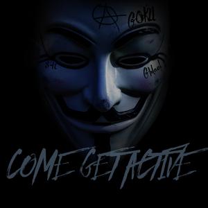 Come Get Active