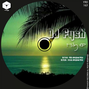 Mily (Original Mix)