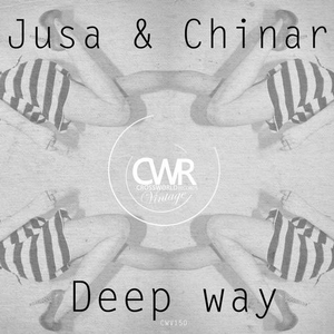 Deep Way (Original Mix)
