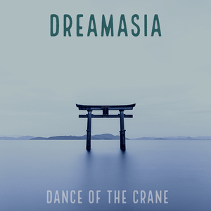 Dance Of The Crane