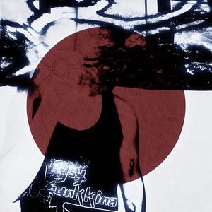 Seireeni (feat. gab$)