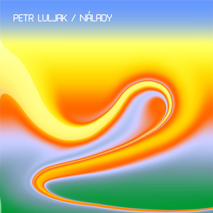 Underzone (Web Jingle Mix)