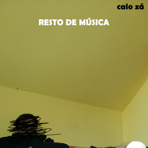 Não Sou de Rastejar
