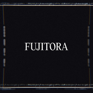 Fujjitora