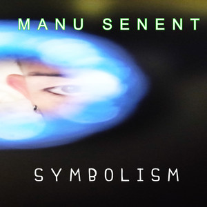 Selective Area (Vocal Version)