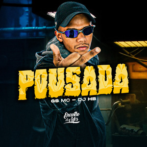 Pousada