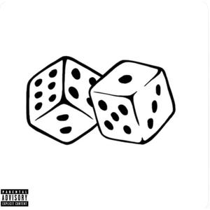 Roll The Dice