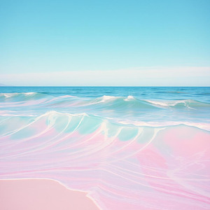 マインドフルネス