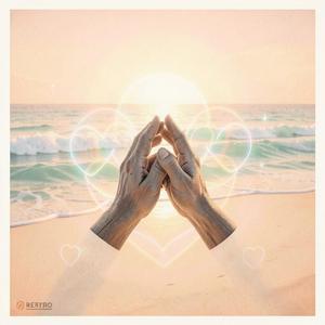 Hands, Hearts and Healing