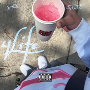 4Life