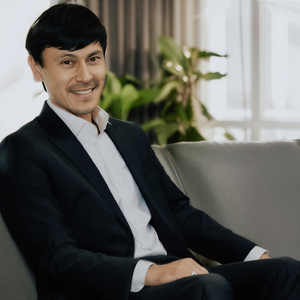 PULIMGA DO‘ST BO‘LGAN DO‘STLAR