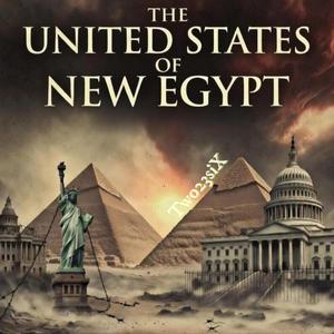 How To Build A Prison