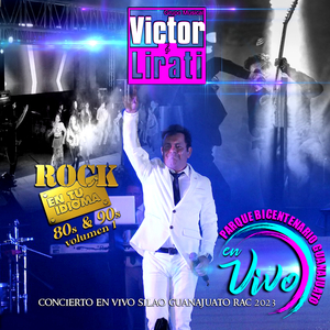 Sera que no me amas (En Vivo)