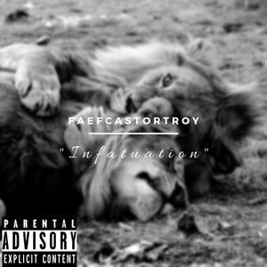 ECSTACY INDIEPLUG (MIX)