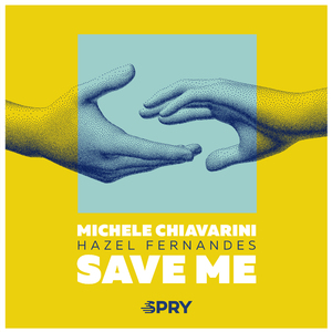 Save Me (Extended Mix)