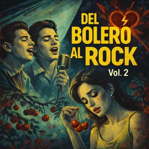 No Me Des Problemas (Remastered 2024)