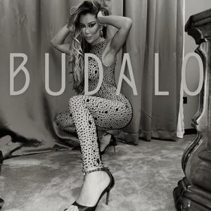 Budalo