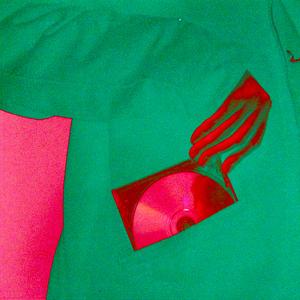 MILITIA (sar.casm Remix) (VIP)