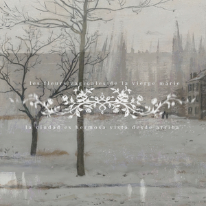 Yume Nikki Es Como Perderse en el Camino a Tortuguitas Porque Sos un Pelotudo Que Pensaba Que Podia Ir a la Loma de San Pete Con el 343