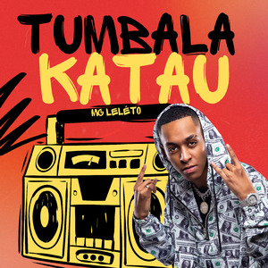 Tumbalakatau
