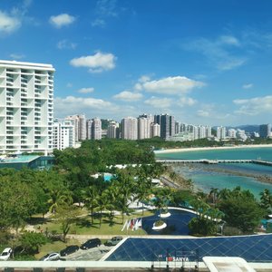 圣光回响