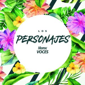 Lios