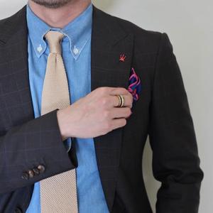 贝加尔湖畔-王晰