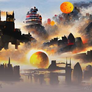 "Luka Ini Gak Berdarah, Tapi Kenapa Rasanya Sakitnya Sampai Ke Tulang?