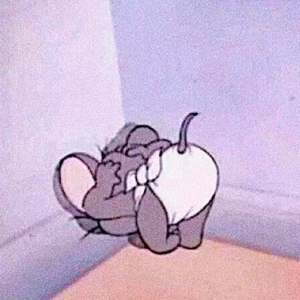 哄（Prod by Furyl/4_Chords）