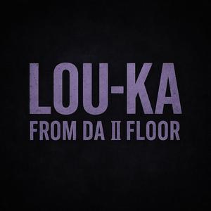 Desensitized (feat. Lou-Ka from da II Floor) (Remix)