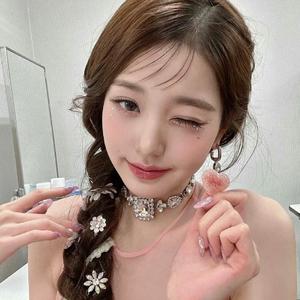 呲牙舞 (动感版)