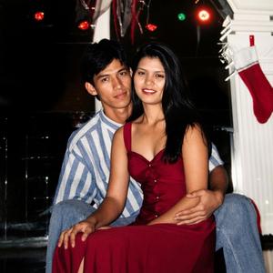 Borrowed Time ( Original Version)