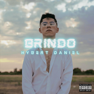 Brindo