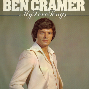 Don't Make It Hard for Me to Go