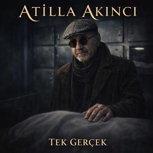 Tek Gerçek