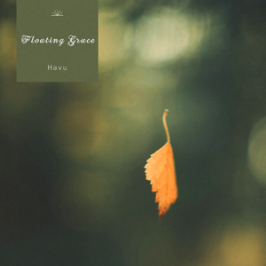 Floating Grace