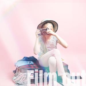 Film Out（instrumental）