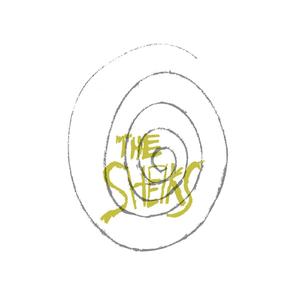 I'm Gonna Make It in My Mind