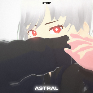 Astral