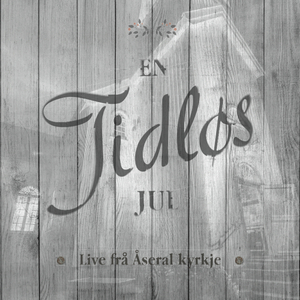 Det lyser i stille grender