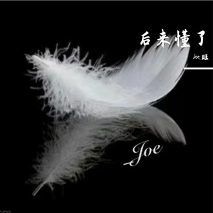 后来懂了