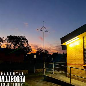 Ask About Me (feat. Korrden & 7DIGZ)