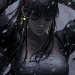 20220402_171541_2022-04-03_142202