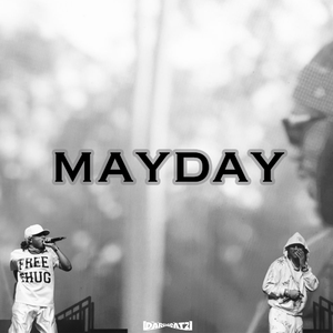 Free Metro Boomin x Future Type Beat “Mayday”